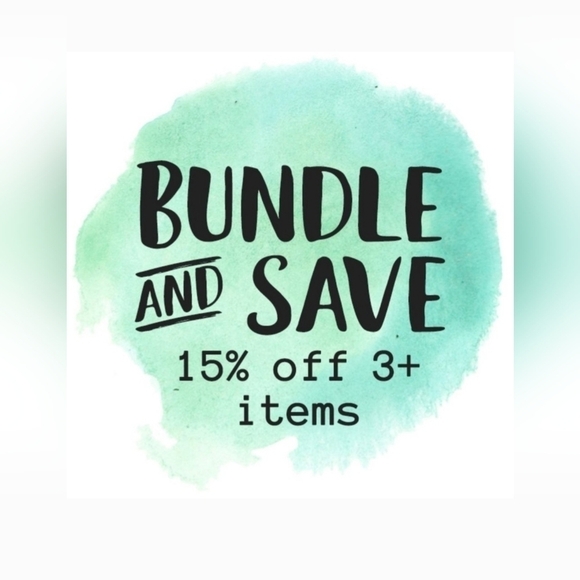 Women's Retro New York City Liberty Landmarks Pleated Novelty Skirt.  Size XS - Picture 13 of 13